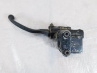 1985-1990 Kawasaki KLR250 KL250 KL250D KL600 Front Wheel Brake Master Cylinder - C3 Cycle
