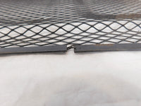 Kawasaki Vulcan 800 VN800 Classic Drifter Engine Cooling Radiator Grill Screen - C3 Cycle