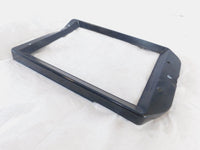 Kawasaki Vulcan VN1500 VN1600 Mean Streak OEM Front Radiator Cover Guard Shroud - C3 Cycle