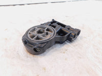 BMW F800GT F800R F800S F800ST Engine Oil Cooler Heat Exchanger Bracket Mount - C3 Cycle
