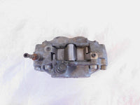 1990-1993 Kawasaki Ninja ZX6 ZX600D Front Wheel Left Side Disc Brake Caliper - C3 Cycle