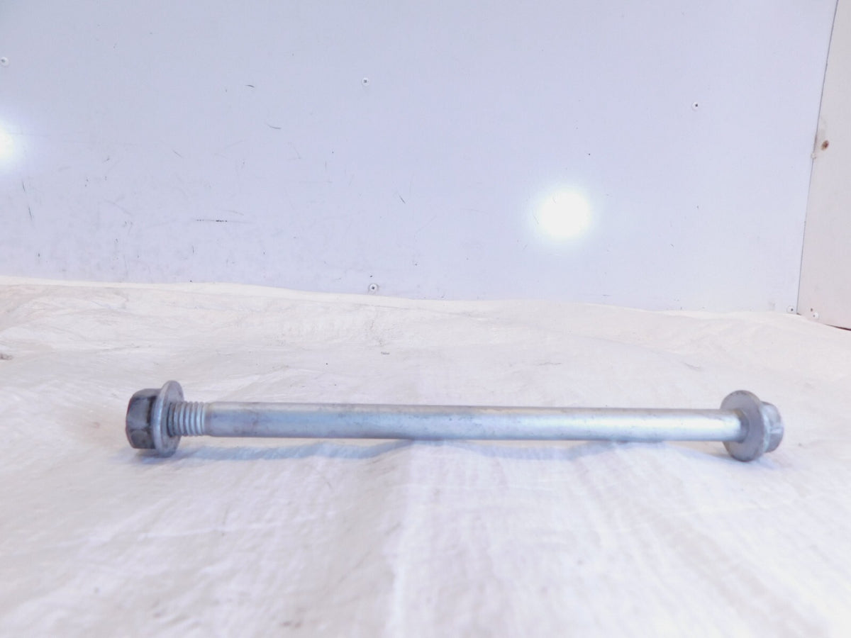 BMW HP2 R1200GS R1200R R1200RT R1200S R1200ST R900RT Pivot Pin Hex Bolt Shaft - C3 Cycle