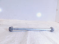 BMW HP2 R1200GS R1200R R1200RT R1200S R1200ST R900RT Pivot Pin Hex Bolt Shaft - C3 Cycle
