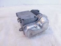 BMW K1100LT K1100RS & R1100R R1100RT R1100RS ABS Brake Pump Modulator Hydro Unit