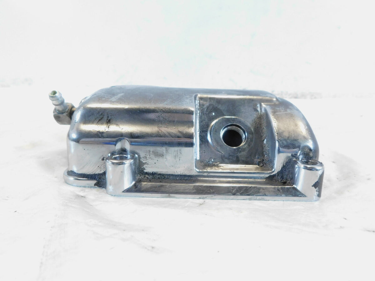 Harley Davidson Touring Electra Glide & Softail Transmission Top Cover 34543-00 - C3 Cycle