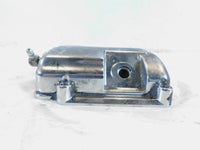 Harley Davidson Touring Electra Glide & Softail Transmission Top Cover 34543-00 - C3 Cycle