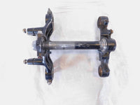 Honda CB550 CB550K & Super Sport 550 Front Upper/Lower Triple Tree Steering Stem - C3 Cycle