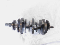 Honda GL1800 Goldwing 1800 NRX1800 Engine Motor Crank Shaft Crankshaft Assembly - C3 Cycle