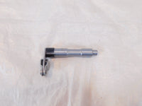 BMW F750GS F850GS ADV F900R & F900XR Clutch Release Lever Arm Shaft Push Rod - C3 Cycle