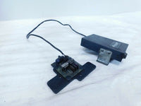 1991 Harley Davidson Electra Glide Ultra Classic CB Radio Transceiver Box-Parts - C3 Cycle