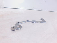 2011-2022 BMW K1600GT K1600GTL K1600B Engine Oil Pan Reinforcment Strip Bracket - C3 Cycle