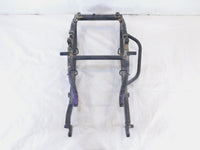 1999-2007 Suzuki Hayabusa Busa GSX1300R Rear Tail Section Sub Frame Subframe - C3 Cycle