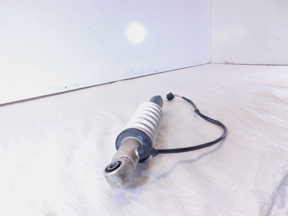 2005-2009 BMW R1200RT R1200 RT Front Wheel Suspension ESA Shock Absorber Strut - C3 Cycle