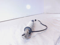 2005-2009 BMW R1200RT R1200 RT Front Wheel Suspension ESA Shock Absorber Strut - C3 Cycle