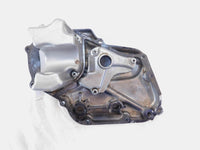 1982-1983 Yamaha XJ750 Maxim 750 Left Engine Motor Crankcase Cover & Breather - C3 Cycle