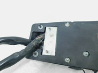 1995 Harley Davidson Electra Glide Ultra Classic Anniversary CB Radio Controls - C3 Cycle