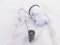 Honda CBR600RR CBR600RA CBR600 600 Gas Tank Reservoir Petrol Fuel Pump Unit - C3 Cycle