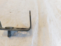 57-85 Harley Davidson Ironhead Sportster 900 1000 Ignition Switch & Horn Bracket - C3 Cycle