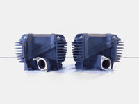 2015-2020 Harley Davidson Street XG500 500 Engine Cylinders Heads Valves Rockers - C3 Cycle