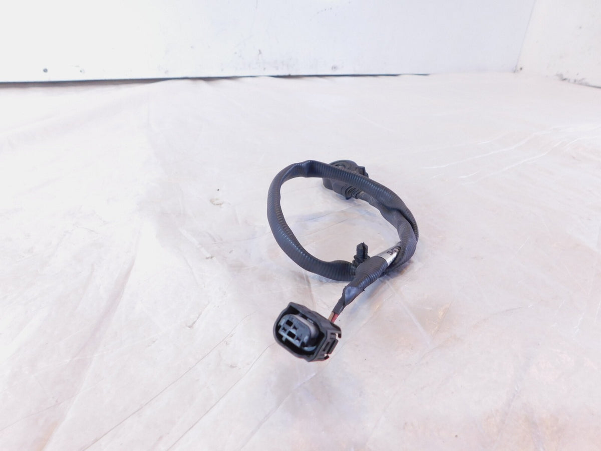 BMW F650GS G650 R1200GS R1200RT K1200 K1300 HP2 HP4 Side Stand Kickstand Switch - C3 Cycle