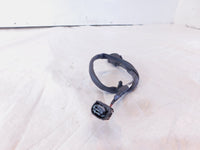 BMW F650GS G650 R1200GS R1200RT K1200 K1300 HP2 HP4 Side Stand Kickstand Switch - C3 Cycle