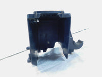 BMW R1200 R1200GS R1200RT R1200RS R1200R Lower Battery Box Holder Tray - C3 Cycle