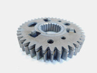 Honda VT750 750 Shadow Ace Deluxe Spirit Engine Clutch Primary & Sub Drive Gear - C3 Cycle