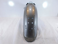 1999-09 Yamaha Royal Star Venture XVZ13 Silver Rear Wheel Fender Mudguard Cover - C3 Cycle