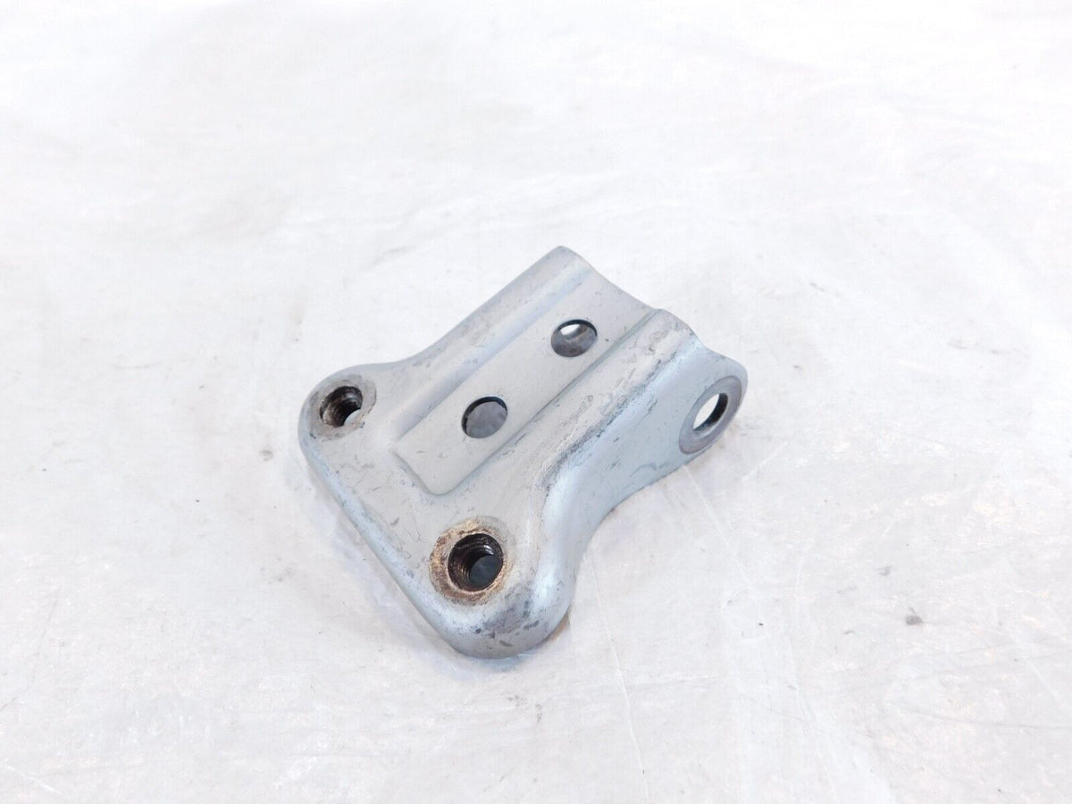 1997-2000 BMW F650 Funduro & F650ST Frame Holder Mount Support - 46512345661 - C3 Cycle