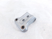 1997-2000 BMW F650 Funduro & F650ST Frame Holder Mount Support - 46512345661 - C3 Cycle