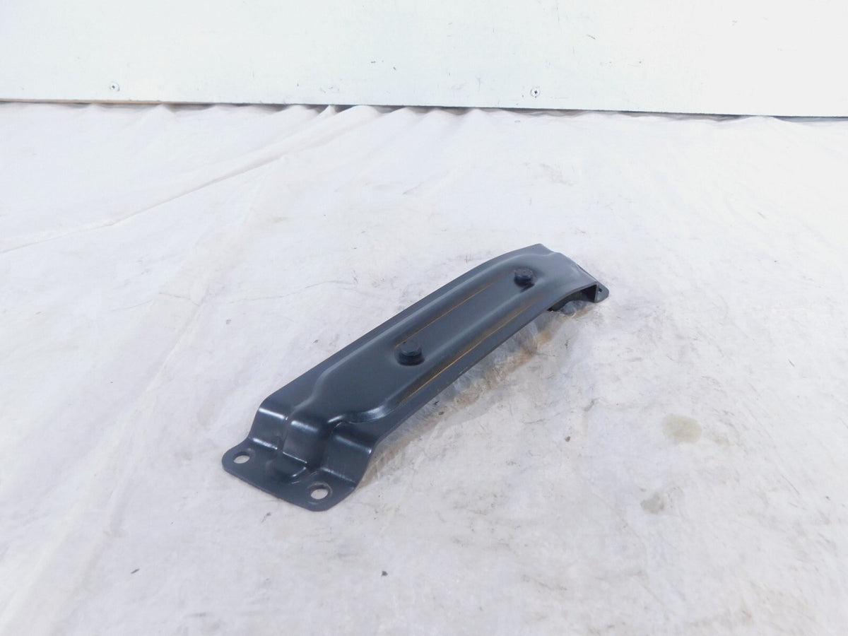 2014-2017 Aprilia Caponord 1200 & Rally Rear Seat Subframe Support Mount Bracket - C3 Cycle