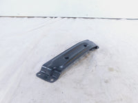 2014-2017 Aprilia Caponord 1200 & Rally Rear Seat Subframe Support Mount Bracket - C3 Cycle