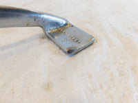 1957-1974 Harley Davidson Sportster 900 & 1000 Right Rear Brake Pedal Lever - C3 Cycle