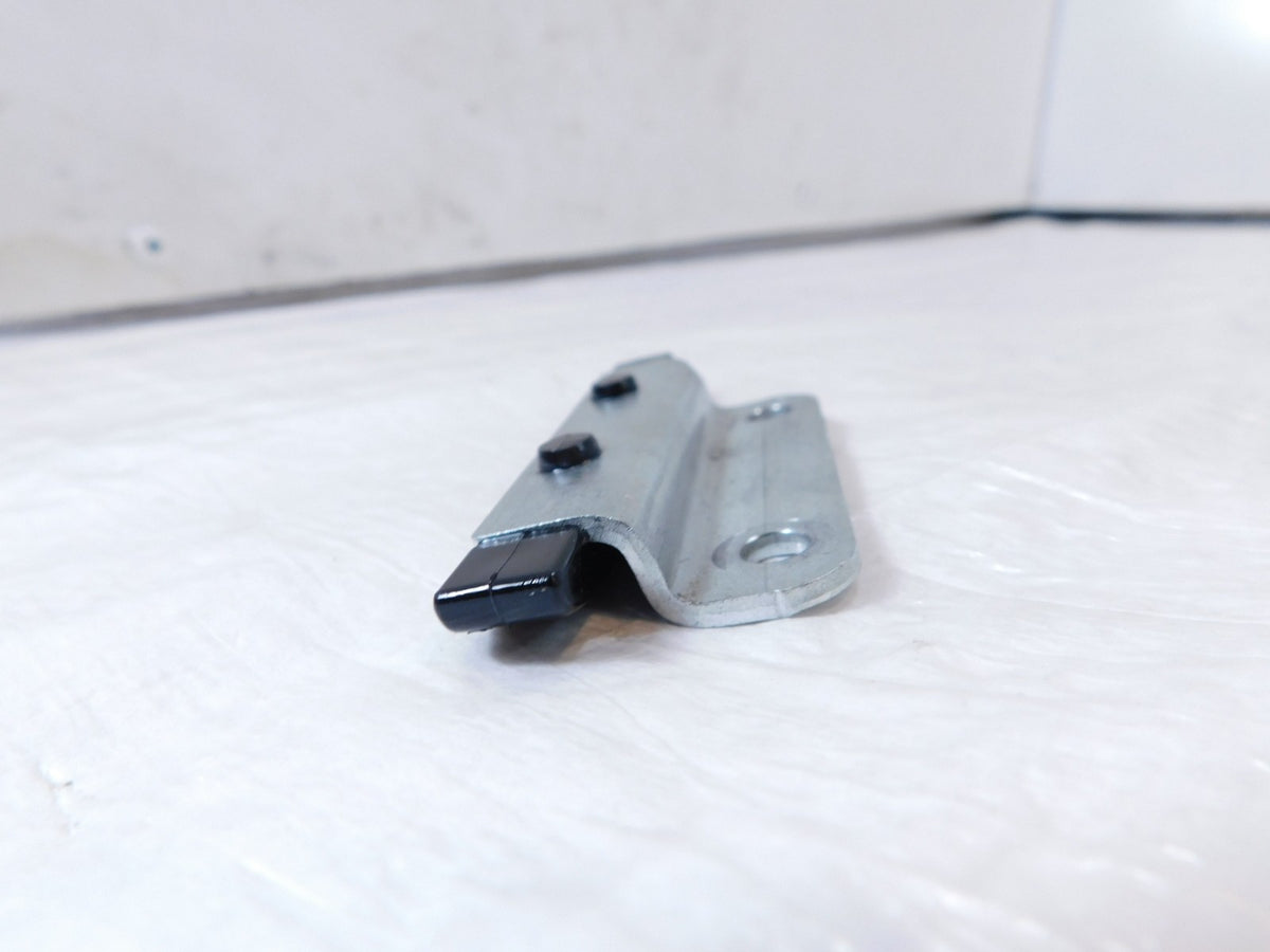 Aprilia RS660 Extrema & Tuono 660 Upper Camshaft Cam Timing Chain Guide Plate - C3 Cycle