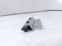 Aprilia RS660 Extrema & Tuono 660 Upper Camshaft Cam Timing Chain Guide Plate - C3 Cycle