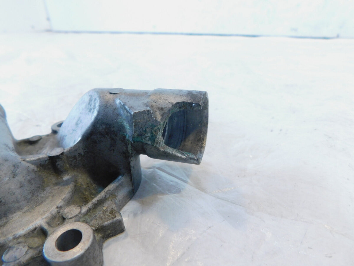 Honda VT1100 VT1100C Shadow1100 Sabre & ACE Engine Coolant Water Pump-For Parts