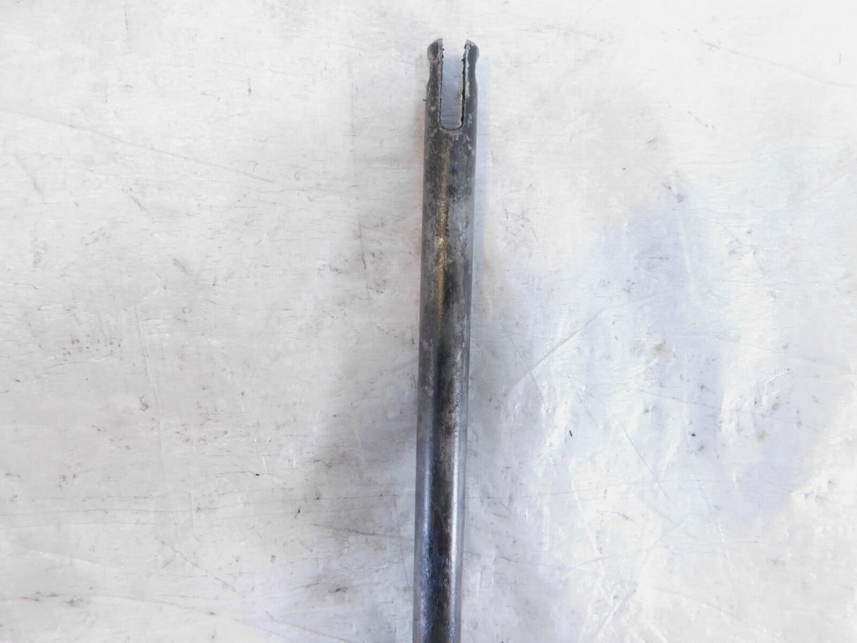 Harley Davidson EVO Touring Electra Glide Rear Brake Pedal Pushrod Push Rod - C3 Cycle
