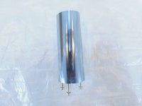 226cd8d9-127d-4ac6-9147-ec80e2c7eccd