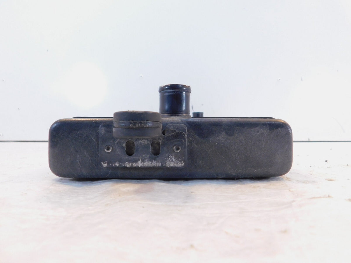 Honda VT750 VT750C Shadow 750 ACE Deluxe & Spirit Front Engine Coolant Radiator - C3 Cycle