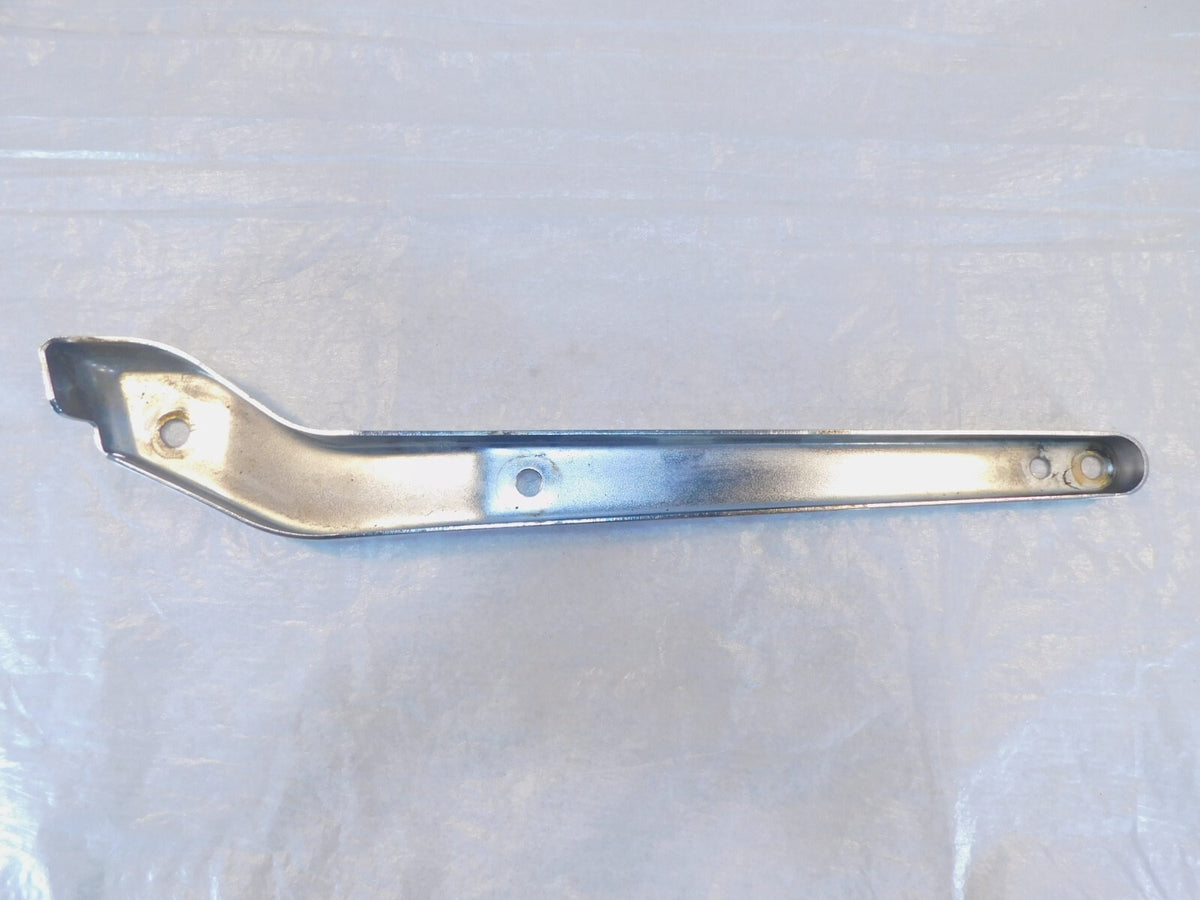 Harley Davidson Dyna Super Glide FXD & Sport Rear Fender Frame Strut Bracket - C3 Cycle