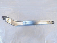 Harley Davidson Dyna Super Glide FXD & Sport Rear Fender Frame Strut Bracket - C3 Cycle