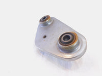 Honda VT750 Shadow Ace & Deluxe 750 Front Left Footpeg Footrest Mount Bracket - C3 Cycle