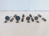 BMW R1250GS Adventure R1250R R1250RT Cylinder Head Valve Spring & Retainer Lot - C3 Cycle