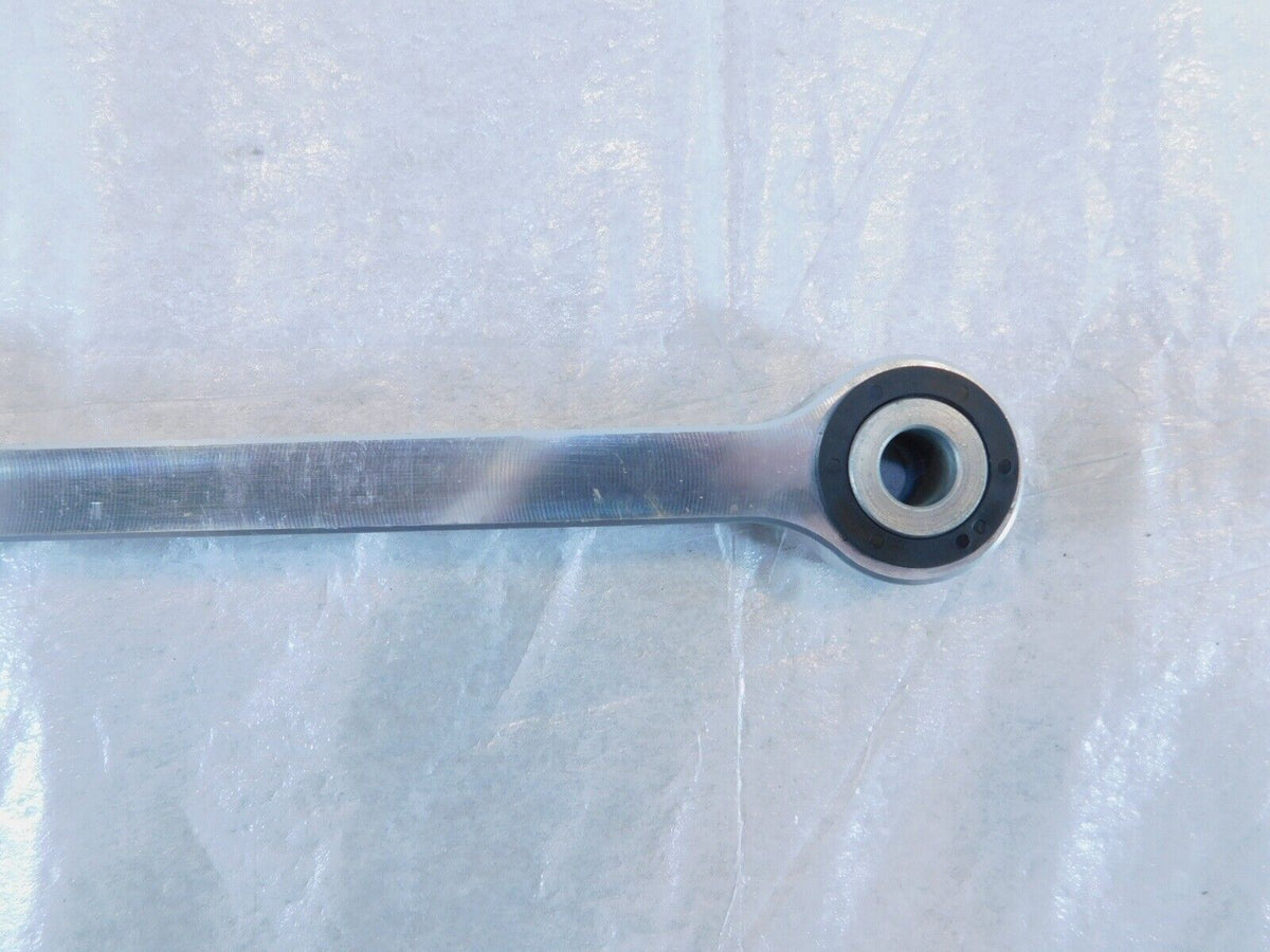 Indian Chieftain Roadmaster Springfield Challenger Rear Shock Absorber Link - C3 Cycle