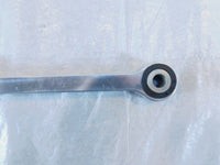 Indian Chieftain Roadmaster Springfield Challenger Rear Shock Absorber Link - C3 Cycle