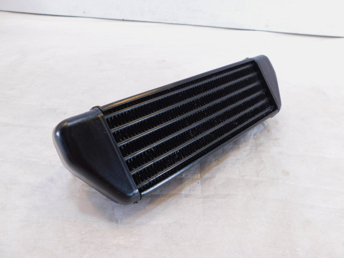 2003-2009 BMW K1200S K1200-S Engine Motor Oil Cooling Cooler - 17217675564 - C3 Cycle