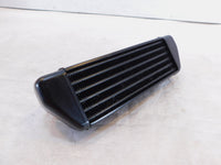 2003-2009 BMW K1200S K1200-S Engine Motor Oil Cooling Cooler - 17217675564 - C3 Cycle