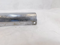 Kawasaki Vulcan 800 VN800 Classic Chrome Rear Wheel Fork Swing Arm Upper Covers - C3 Cycle