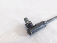 Harley Davidson Touring & Softail Transmission Gear Shift Shifter Rod Link - C3 Cycle