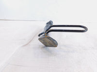 Royal Enfield Continental GT & Interceptor 650 Kick Side Stand Kickstand Prop - C3 Cycle